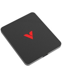 Verbatim SnapBack Ultra Slim SSD Внешний накопитель 512GB