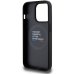 BMW BMHMP15L22PVTA Чехол для Apple iPhone 15 Pro