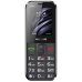 Maxcom MM730 Мобильный телефон