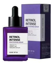 Some By Mi Retinol Intense Skin Сыворотка 30 ml