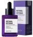 Some By Mi Retinol Intense Skin Сыворотка 30 ml