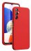 Mocco Silicon Back Case Силиконовый чехол для Samsung Galaxy A16 4G / A16 5G