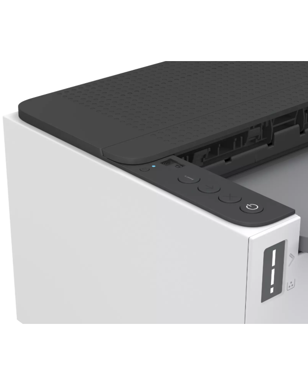 HP LaserJet Tank 2504dw Принтер