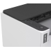 HP LaserJet Tank 2504dw Принтер