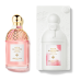 Guerlain Aqua Allegoria Harvest Rosa Rossa Туалетная вода для женщин 125ml Guerlain Aqua Allegoria Harvest Rosa Rossa Туалетная вода для женщин 125ml