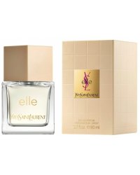 Yves Saint Laurent Elle Парфюм EDP 80 ml