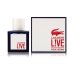 Lacoste Live EDT Парфюм для мужчин 60 мл Lacoste Live EDT Парфюм для мужчин 60 мл