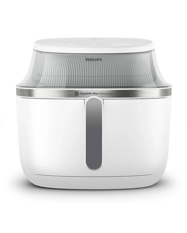 Philips 3000 NA331/10 Горячий воздушный бойлер 6.2L