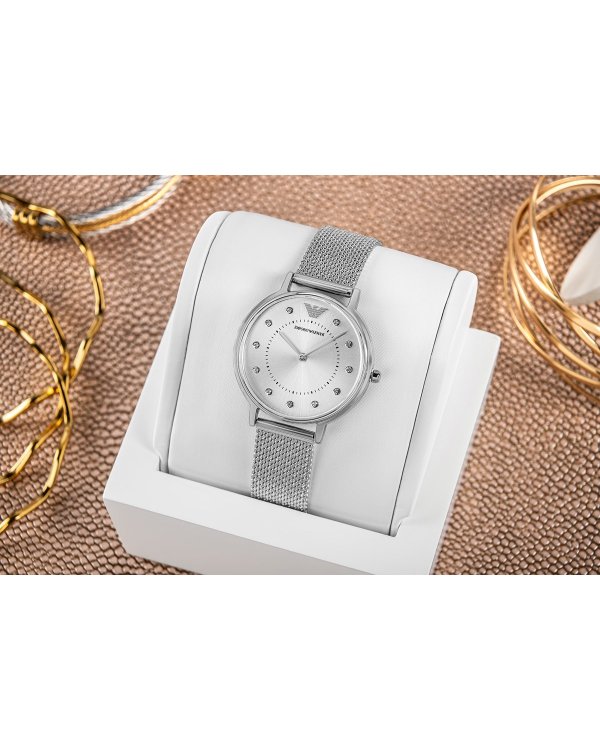 EMPORIO ARMANI AR11128 Женские часы