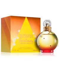 Britney Spears Fantasy Blissful Парфюм EDT 100 ml