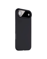 Tactical MagForce Velvet Smoothie Cover Защитный чехол для Apple iPhone Air / асфальт