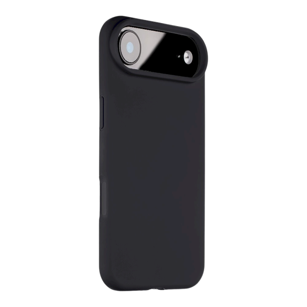 Tactical MagForce Velvet Smoothie Cover Защитный чехол для Apple iPhone Air / асфальт
