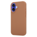 Tactical MagForce Velvet Smoothie Cover Защитный чехол для Apple iPhone 16 / Moucha Moose
