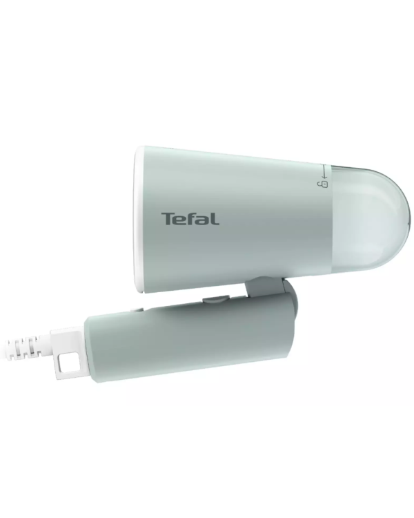Tefal Origin Travel DT1034 Ручной отпариватель одежды 1200W