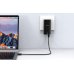 Choetech PD6011 Wall Сharger USB-C 67W PPS / PD3.0 / QC3.0