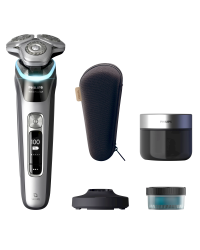 Philips XP9204/30 Электробритва