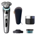 Philips XP9204/30 Электробритва
