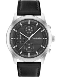 Calvin Klein 25200211 Sport Multi Function Наручные часы для мужчин