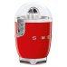 Smeg CJF11RDEU Соковыжималка 70W