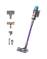 Dyson Gen5 Absolute Беспроводной пылесос