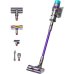 Dyson Gen5 Absolute Беспроводной пылесос