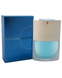 Lanvin Oxygene Парфюм EDP 75 ml