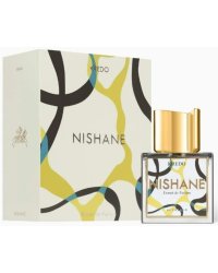 Nishane Kredo Парфюм PAR 100 ml