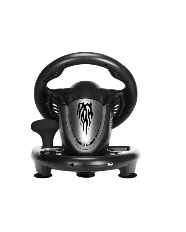 PXN-V3 Игровой Руль для PC / PS3 / PS4 / XBOX ONE / SWITCH