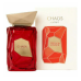 French Avenue Chaos Extrait Парфюм EDP 100 ml