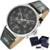 Tommy Hilfiger Мужские часы