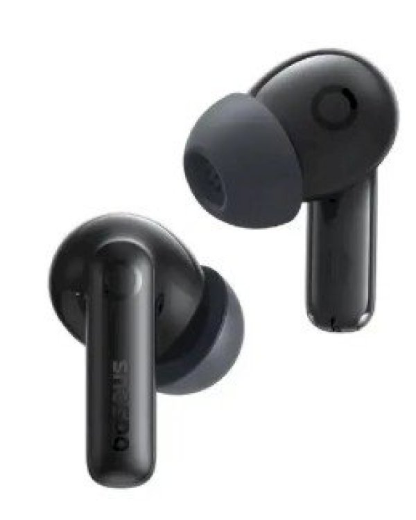 Baseus Bass BP1 Pro Беспроводные наушники