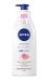 Nivea Rose & Argan Hydration Молочко Для Тела 500ml