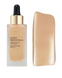 Estée Lauder Futurist Skin Tint Serum Тональный Крем-Сыворотка 3N1 Ivory Beige 30ml