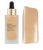 Estée Lauder Futurist Skin Tint Serum Тональный Крем-Сыворотка 3N1 Ivory Beige 30ml