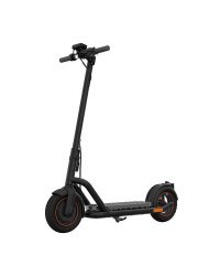 Navee N65 Электрический Самокат 20km/h / 120kg