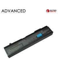 ExtraDigital PA3465U-1BRS Аккумуляторная батарея для портативного компьютера Toshiba PA3465U-1BRS