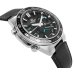 CASIO EFV-C110L-1AVEF Мужские часы