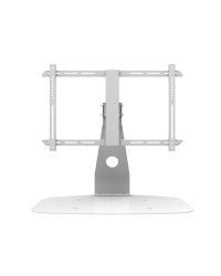 Multibrackets MB-4788 Настольная подставка под телевизор Max 60" / 30 kg