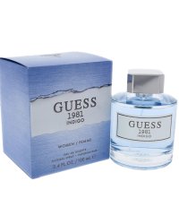 Guess 1981 Indigo Парфюм EDT 100ml