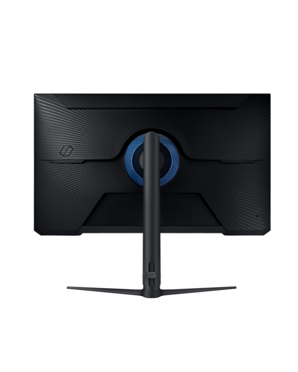 Samsung Odyssey G3 Монитор 1920 X 1080 / 32" / 165 Hz