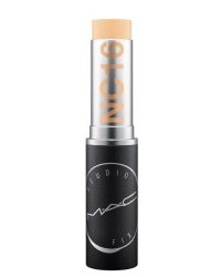 MAC Studio Fix Тональный Карандаш NC16 9g