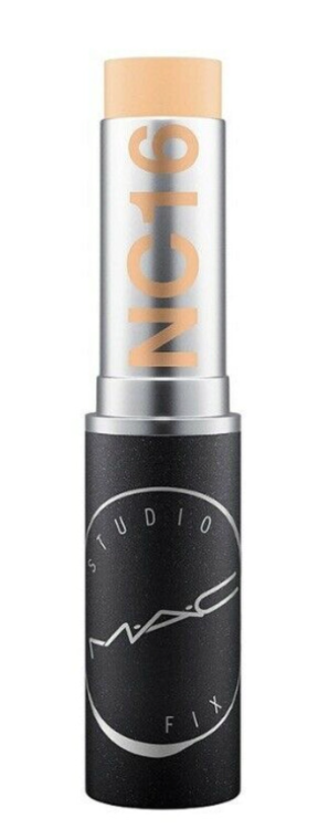 MAC Studio Fix Тональный Карандаш NC16 9g