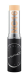 MAC Studio Fix Тональный Карандаш NC16 9g