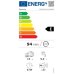 Electrolux (встраиваемая) Посудомоечная машина с технологией AirDry 60cm