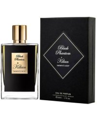 Kilian Black Phantom Парфюм EDP 50 ml