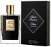 Kilian Black Phantom Парфюм EDP 50 ml