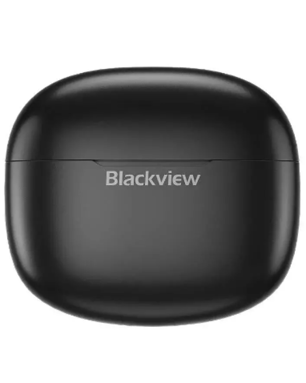 Blackview AirBuds 7 TWS Наушники