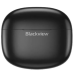 Blackview AirBuds 7 TWS Наушники