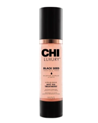 CHI Luxury Black Seed Термозащита для волос 50 ml