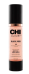 CHI Luxury Black Seed Термозащита для волос 50 ml